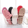 C2029 Series Customized Products Click Here To Place An Order, Please