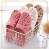 C2029 Series Customized Products Click Here To Place An Order, Please