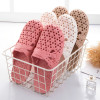 C2029 Series Customized Products Click Here To Place An Order, Please