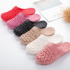 C2029 Series Customized Products Click Here To Place An Order, Please