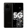 Samsung Galaxy S20 Ultra 5G G988U1 Snapdragon 865 6.9 "128GB/512GB ROM 12GB ROM 40MP & 108MP Original Unlocked Mobile Phone NFC