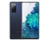 Samsung Galaxy S20 FE 5G G781U1/G781V 6GB RAM128GB ROM 6.5 "Snapdragon 865 NFC Eight nuclear Original Unlock Mobile Phone.