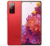 Samsung Galaxy S20 FE 5G G781U1/G781V 6GB RAM128GB ROM 6.5 "Snapdragon 865 NFC Eight nuclear Original Unlock Mobile Phone.