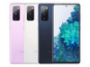 Samsung Galaxy S20 FE 5G G781U1/G781V 6GB RAM128GB ROM 6.5 "Snapdragon 865 NFC Eight nuclear Original Unlock Mobile Phone.