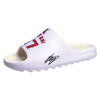 Los Angeles Shotime baseball Soft Sole Sllipers Home Clogs Angels