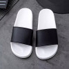 New 2023 Shoes Women Sandals Fashion Flip Flops 580 Summer Style Flats