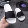 New 2023 Shoes Women Sandals Fashion Flip Flops 580 Summer Style Flats