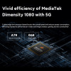 Xiaomi Redmi Note 12 Pro Plus 5G Global Version 8GB+256GB 200MP OIS Camera 120Hz AMOLED Display 120W Charge MIUI 14