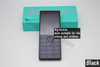 Google Available F22 2+16G 1700mAh 4G MTK6739 Touch Screen Android Smart Phone