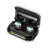 Audifonos auriculares tws wireless m43 m 43 tws gaming in ear noise cancelling