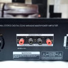 Professional aiyima irs2092 1000 watt bord ahuja made in india 3116 amplifier