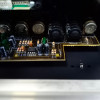 Professional aiyima irs2092 1000 watt bord ahuja made in india 3116 amplifier