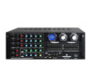 Professional aiyima irs2092 1000 watt bord ahuja made in india 3116 amplifier