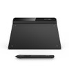 XP-Pen Star G640 Factory Direct Inspiroy  Graphics For Osu! Signature Pad