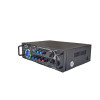 Multifunctional  board amplifiers amplifier 100 watts for wholesales