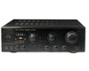 Philippines Professional amplifier AV-502 with USB/SD/FM