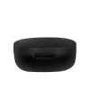 Audifonos ture wireless macaron ear phones earphone tws a6 a6s pro macaroon