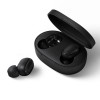 2023 new arrival true wireless tws waterproof earbuds bass a6 a6s high quality