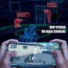 Ear Mobile Cell Phone TWS Earbuds 3D Surround Stereo Wireless Earphone