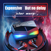 wireless tws m28 m 28 audifonos auricular gamer noise cancelling gaming headset