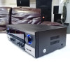 Professional 5.1 home theater system class d amplifier board with high quality
