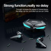 True wireless tws p30 waterproof earbuds headphones