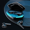 True wireless tws p30 waterproof earbuds headphones