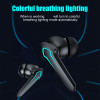 True wireless tws p30 waterproof earbuds headphones