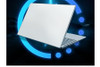 2021 new 15.6 laptop 8gb computer notebook J3455 wholesale laptops