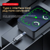 Wireless audifonos tws m90 max pro m90max gaming