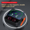 Wireless audifonos tws m90 max pro m90max gaming