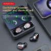Wireless audifonos tws m90 max pro m90max gaming