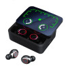 Wireless audifonos tws m90 max pro m90max gaming