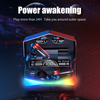 Tws gaming auricular audifonos m28 tws gamer sport wireless