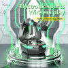 True tws wireless mini n35 gamer earbuds earphone rgb studio headphones
