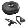 T7 PRO Wireless Earphones V5.0 Stereo waterproof Earbuds Ear hook earphones