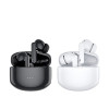 XICAMI BT5.1 ANC Wireless Earphones TWS Earbuds With ANC ENC Function