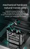 True tws wireless handsfree audifonos auriculares