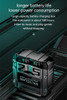 True tws wireless handsfree audifonos auriculares