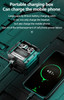True tws wireless handsfree audifonos auriculares