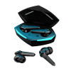 earbuds gamer earphone f9 gaming pro 5 mobile phone ipx8 waterproof headphones
