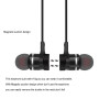 cancelling waterproof wireless  headphone  new tws anc ear hook earbuds