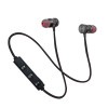 cancelling waterproof wireless  headphone  new tws anc ear hook earbuds