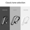 Hot Selling Design Mini Portable Earphones BT Wireless Earbuds BT Earphone