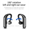 Hot Selling Design Mini Portable Earphones BT Wireless Earbuds BT Earphone