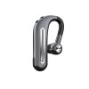 Hot Selling Design Mini Portable Earphones BT Wireless Earbuds BT Earphone