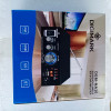 Professional tda 7265 circuit 80 watt amplifier with CE certificate