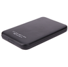 USB 3.0 Adapter Hard Disk Case 2.5 Inch Laptop Portable HDD 2 TB Hard drive