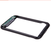 USB 3.0 Adapter Hard Disk Case 2.5 Inch Laptop Portable HDD 2 TB Hard drive