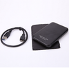 USB 3.0 Adapter Hard Disk Case 2.5 Inch Laptop Portable HDD 2 TB Hard drive